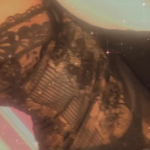 Video by micamartinez01 published on July 26,2023 19:08:00 - BestThots