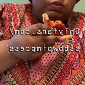 Video by ssbbwpimpcess published on March 15,2023 12:20:00 - BestThots