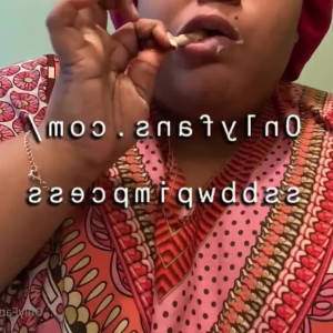 ssbbwpimpcess #5254790
