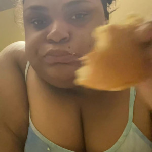 ssbbwpimpcess #5290400