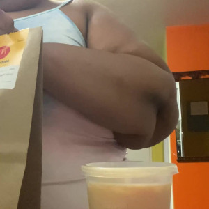 ssbbwpimpcess #5367984