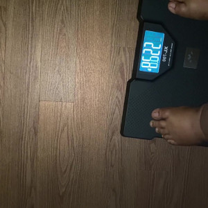 Video by ssbbwpimpcess published on March 22,2023 04:14:00 - BestThots