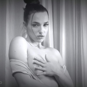 Video by nopostsanymore published on May 10,2023 17:03:00 - BestThots