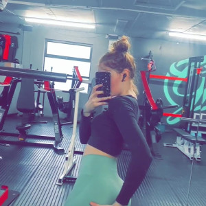 emmyfit #5483016