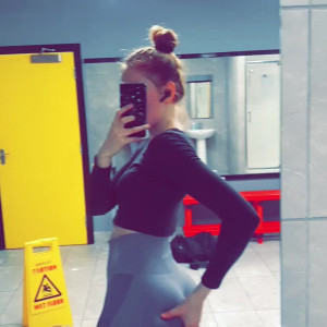 emmyfit #5620682