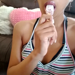 Video by eeebydeeeby published on April 28,2023 01:54:00 - BestThots