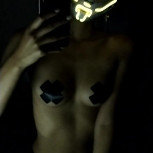 Video by eeebydeeeby published on May 21,2023 01:00:00 - BestThots
