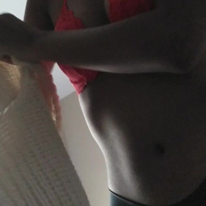Video by eeebydeeeby published on May 4,2023 09:35:00 - BestThots