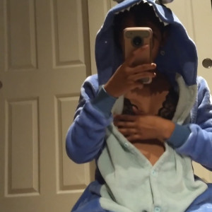 Video by eeebydeeeby published on April 18,2023 05:38:00 - BestThots