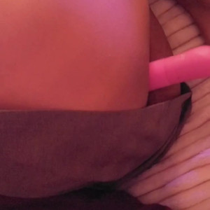 Video by eeebydeeeby published on May 17,2023 09:26:00 - BestThots