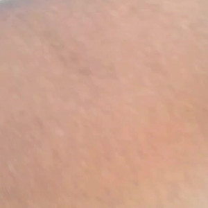 Video by eeebydeeeby published on April 5,2023 05:58:00 - BestThots