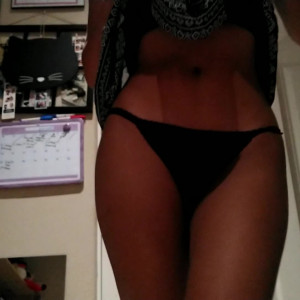 Video by eeebydeeeby published on March 23,2023 02:18:00 - BestThots