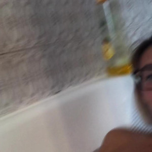 carolinabarabaschi #5600217