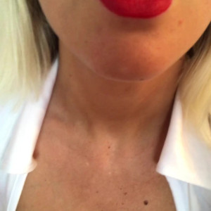 Video by carolinabarabaschi published on April 24,2023 11:22:00 - BestThots