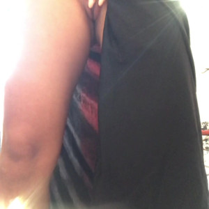 Video by carolinabarabaschi published on April 20,2023 16:35:00 - BestThots