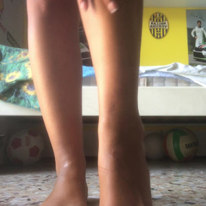 Video by carolinabarabaschi published on March 20,2023 00:29:00 - BestThots