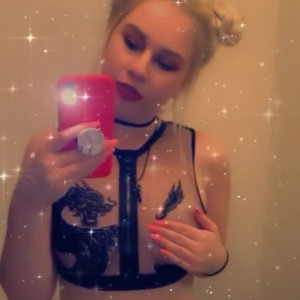 greeneyedblonde_1996 #4385233