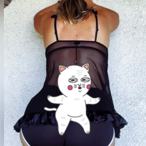 bellabodhi #5850549