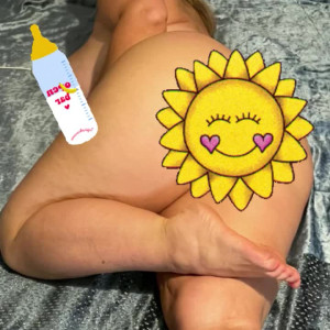 bellabodhi #5882206