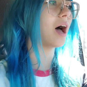 duchessdarling42 #4851242