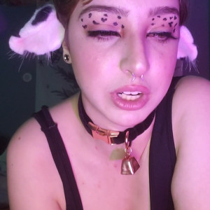 callme.ickiervickyfree #5337983