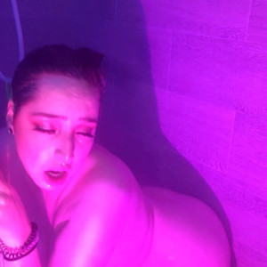 callme.ickiervickyfree #5358267