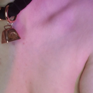 callme.ickiervickyfree #5473427