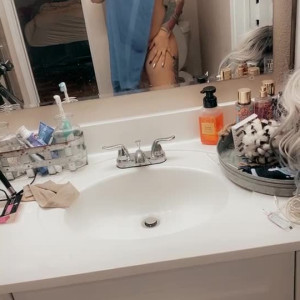 xxtattooed_barbie #5360641