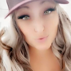 xxtattooed_barbie #5368900