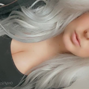 xxtattooed_barbie #5567952