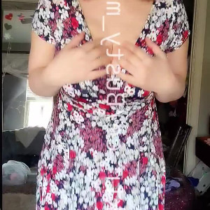 busty_mistyfree #5257514