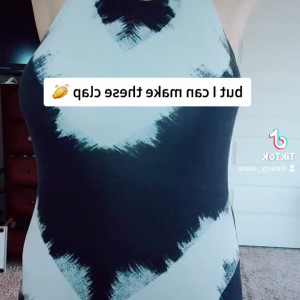 busty_mistyfree #5545992