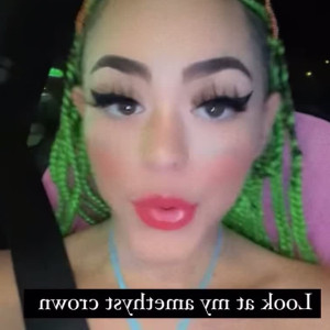 ppcocaine #3920511