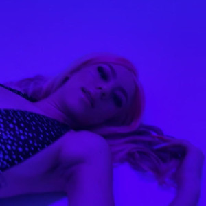 Video by ppcocaine published on May 1,2023 14:27:00 - BestThots
