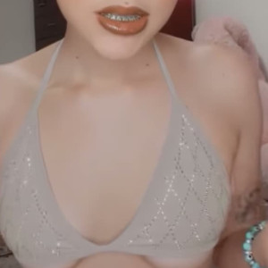 Video by ppcocaine published on April 15,2023 12:13:00 - BestThots