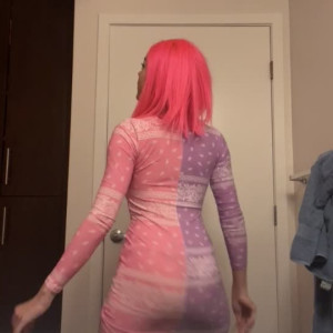ppcocaine #4352713