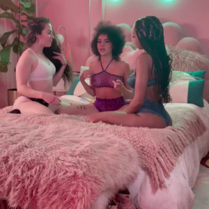 Video by ppcocaine published on April 2,2023 05:16:00 - BestThots