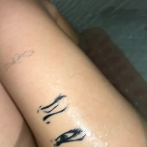 ppcocaine #4647615