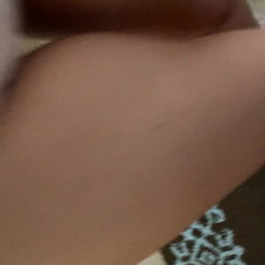 ppcocaine #4651726