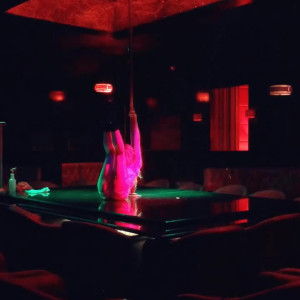 Video by ppcocaine published on April 8,2023 13:31:00 - BestThots
