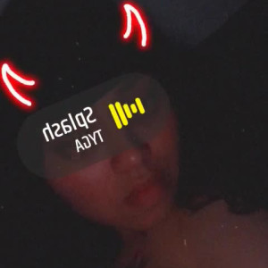 miss.k1 #4114057