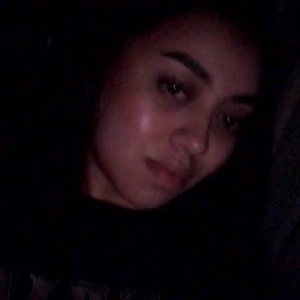 Video by miss.k1 published on August 3,2023 09:01:00 - BestThots