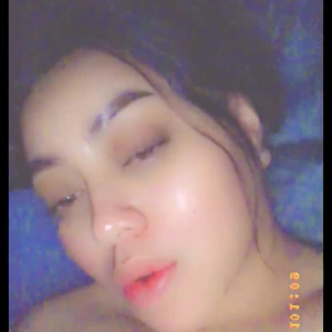miss.k1 #4764464