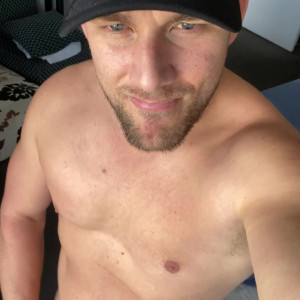 robbieoz #5220990