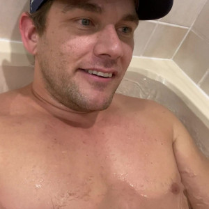 robbieoz #5328921