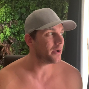 robbieoz #5351774