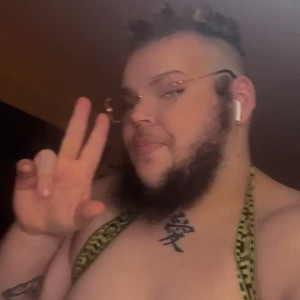 Video by robtheflamingo published on April 13,2023 03:01:00 - BestThots