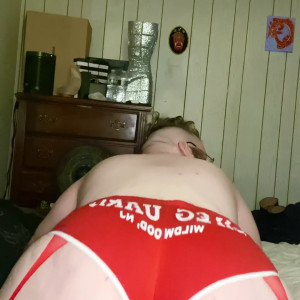 Video by robtheflamingo published on June 15,2023 23:25:00 - BestThots