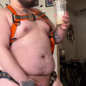 Video by robtheflamingo published on March 8,2023 16:00:00 - BestThots