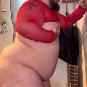 Video by robtheflamingo published on April 16,2023 16:06:00 - BestThots